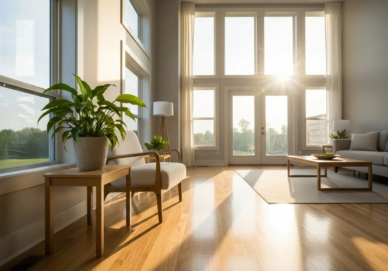 Air Duct Cleaning Companies benefiting from 24/7 AI phone answering with RingReady