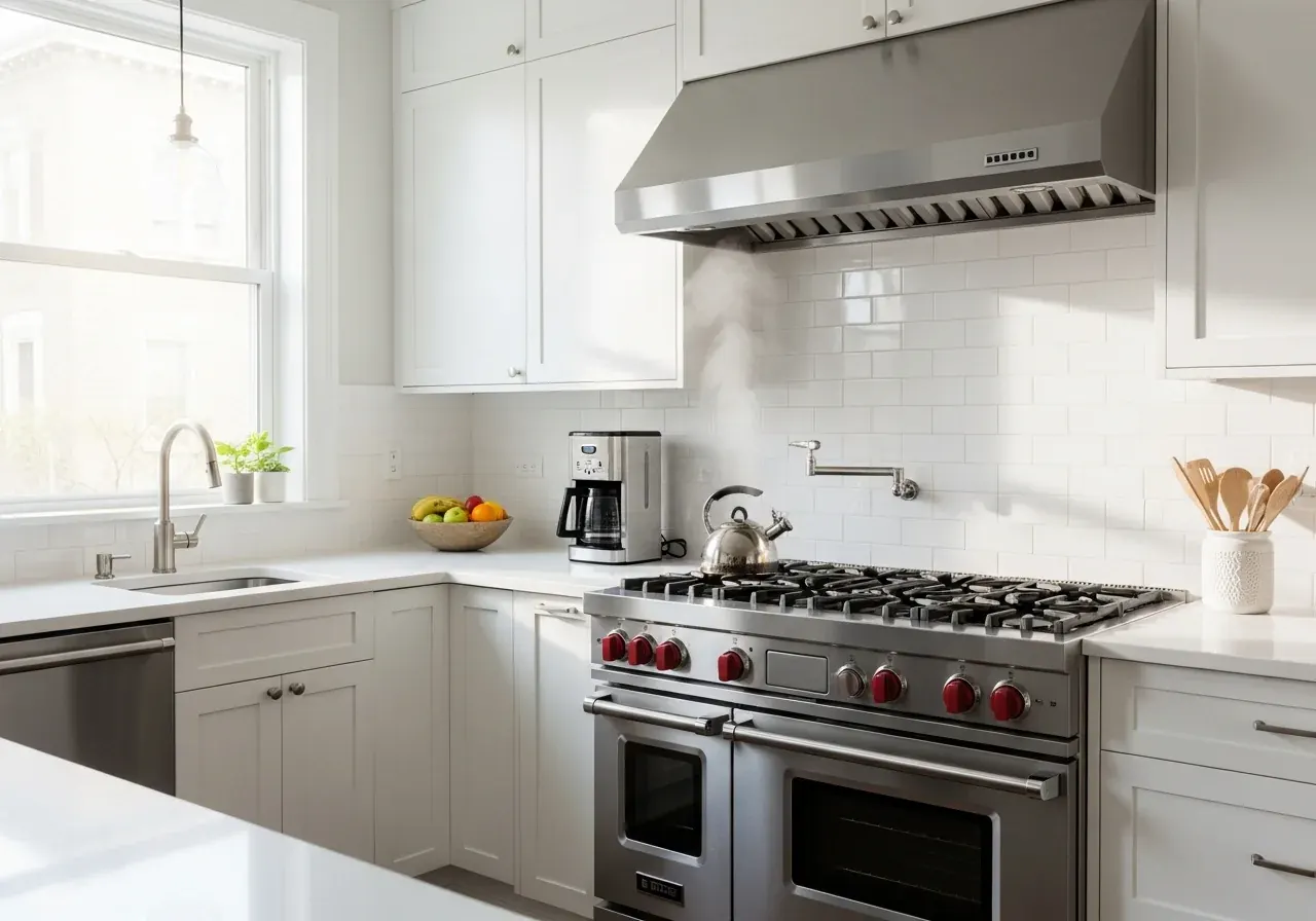 Appliance Repair Companies benefiting from 24/7 AI phone answering with RingReady