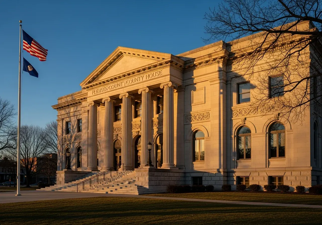 Bail Bond Agents benefiting from 24/7 AI phone answering with RingReady