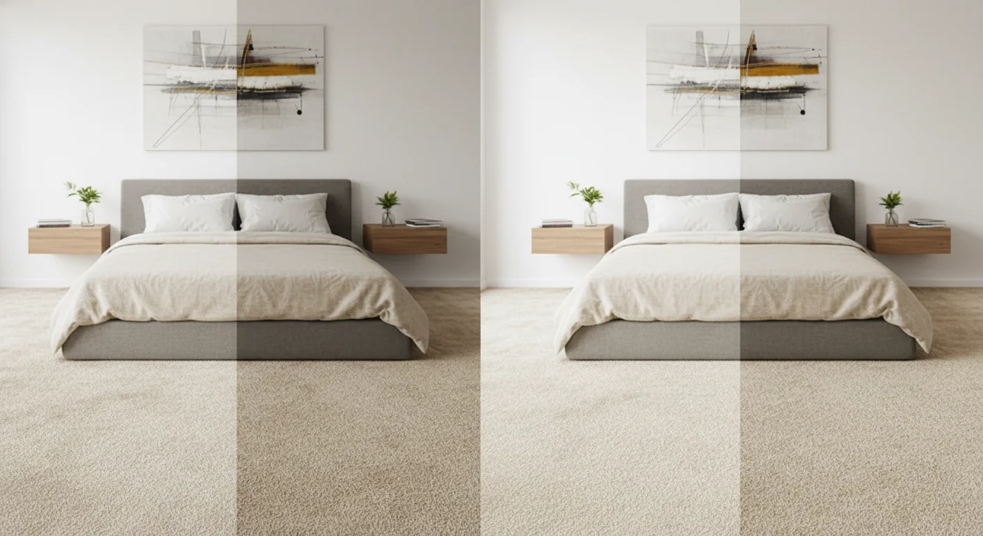 Carpet Cleaning Success with RingReady