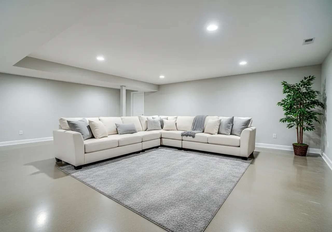 Foundation Repair Companies benefiting from 24/7 AI phone answering with RingReady