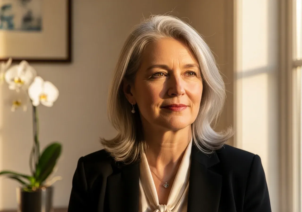 Funeral Homes And Mortuaries benefiting from 24/7 AI phone answering with RingReady