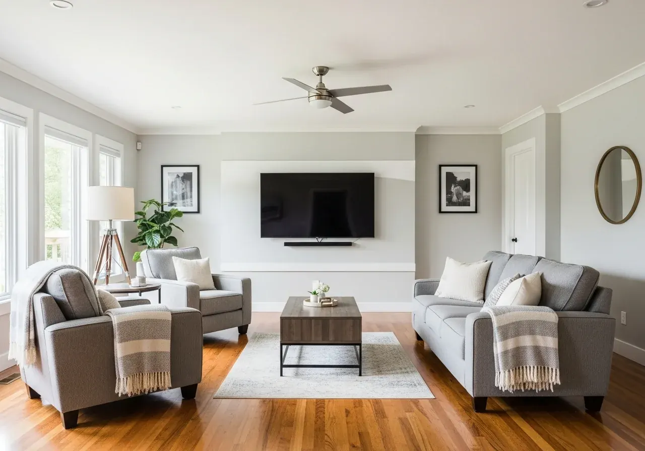 Handyman Services benefiting from 24/7 AI phone answering with RingReady