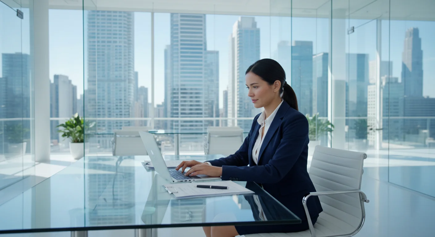 Insurance AI Phone Answering in Action