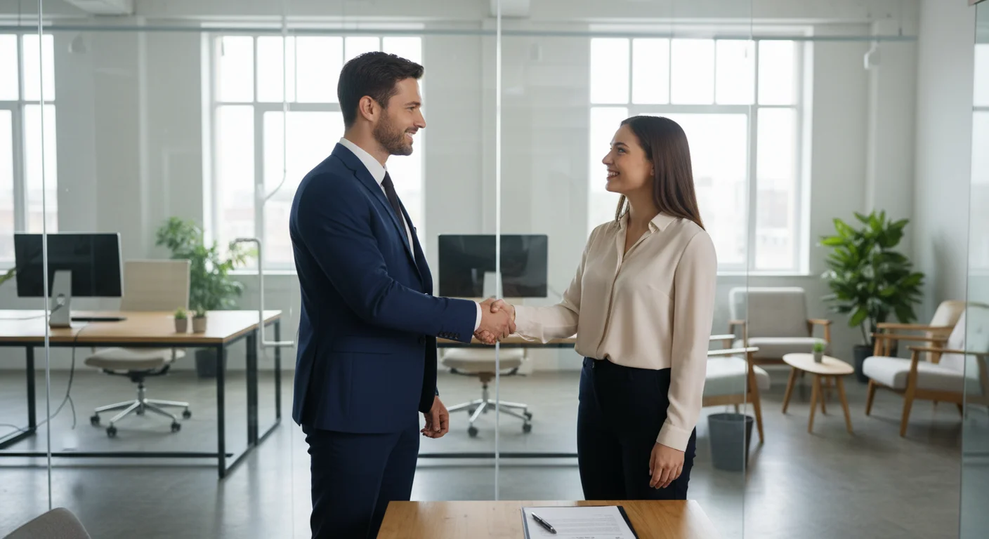 Insurance Success with RingReady