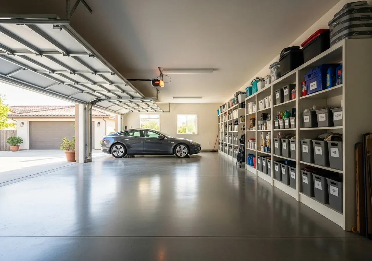 Junk Removal Companies benefiting from 24/7 AI phone answering with RingReady