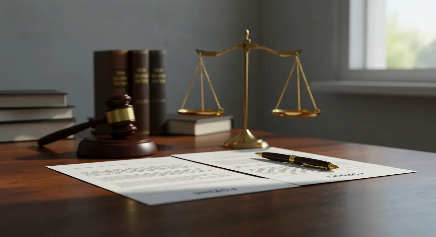 Legal Practice Success with RingReady