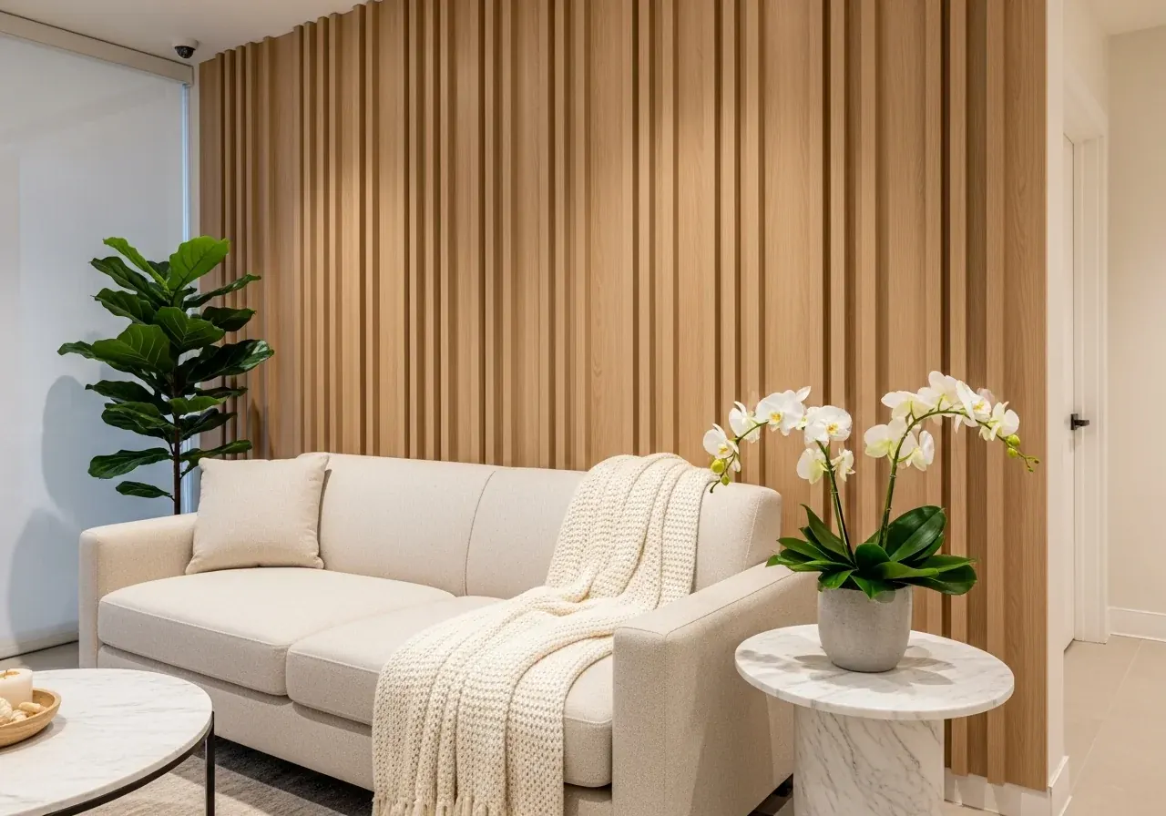 Med Spas And Aesthetic Clinics benefiting from 24/7 AI phone answering with RingReady