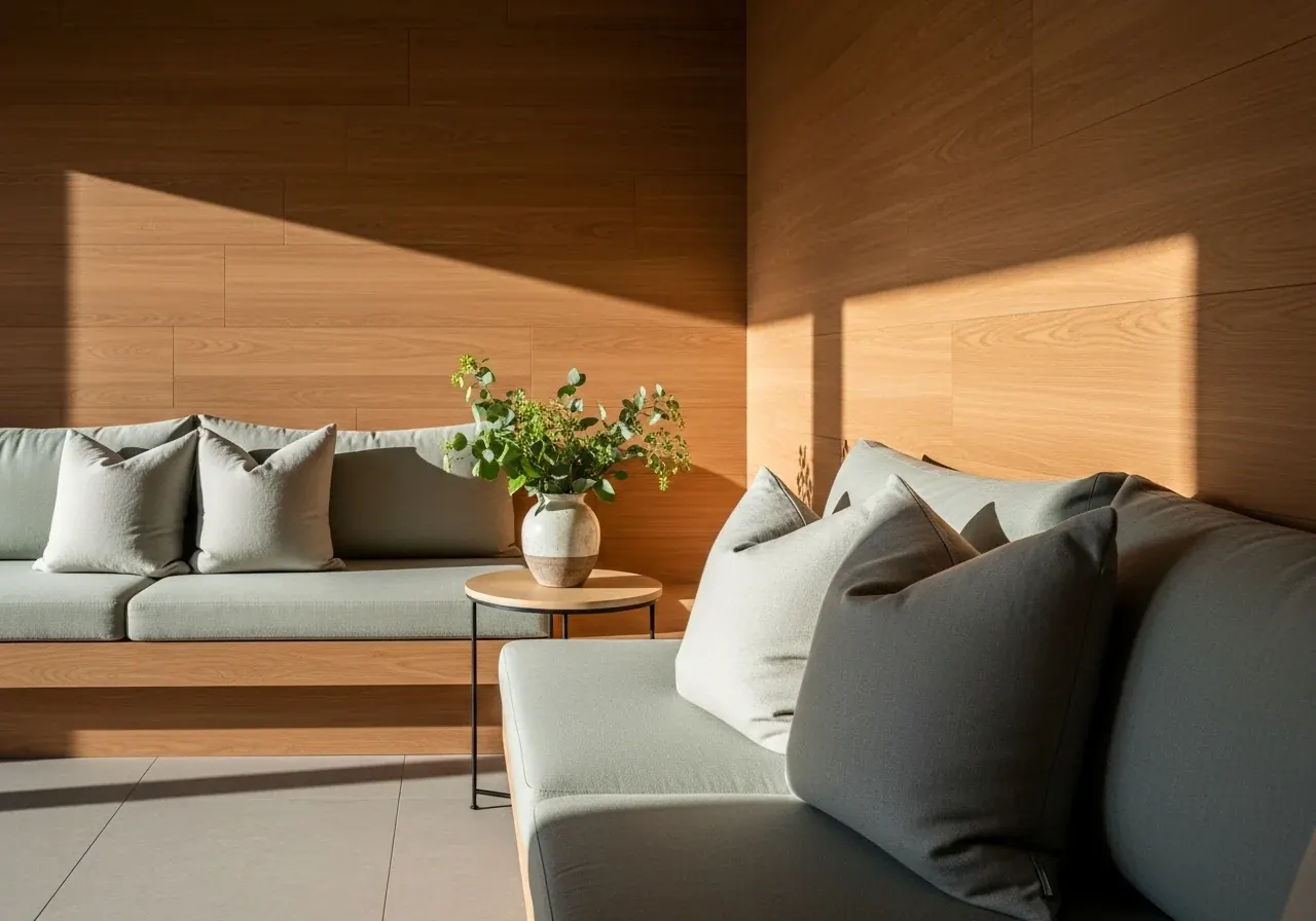 Mental Health Practices benefiting from 24/7 AI phone answering with RingReady