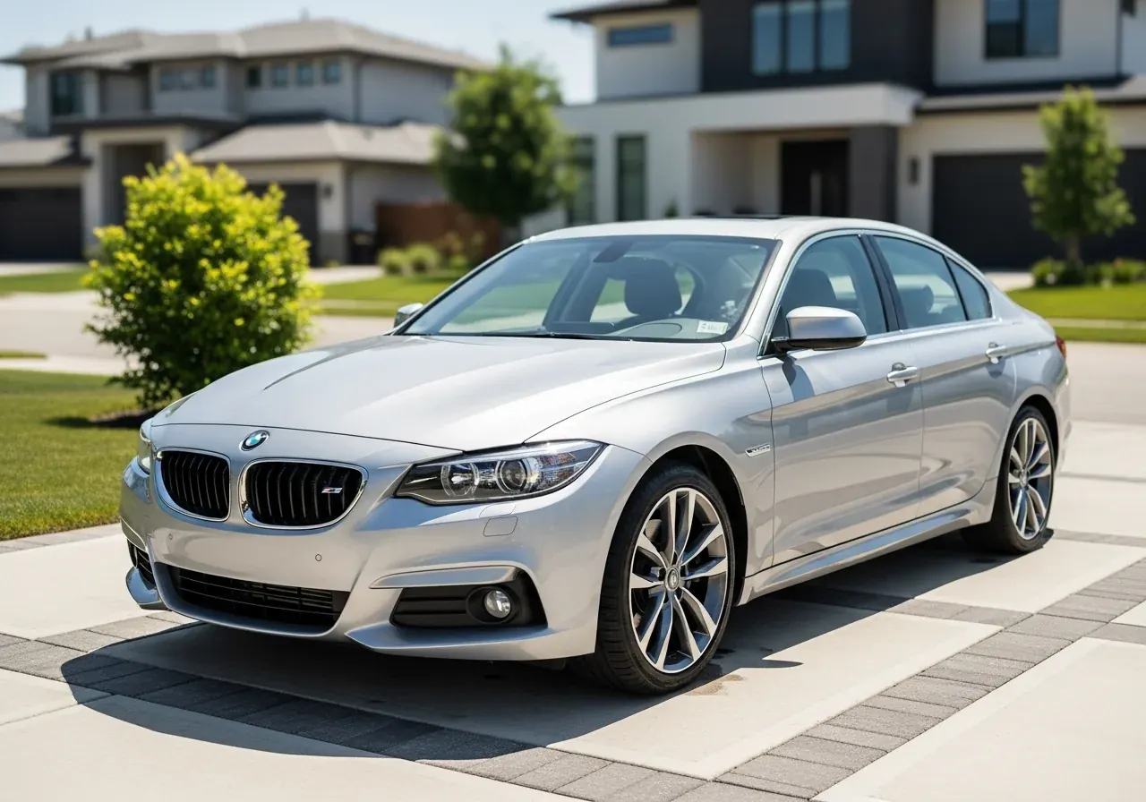 Mobile Mechanic Services benefiting from 24/7 AI phone answering with RingReady