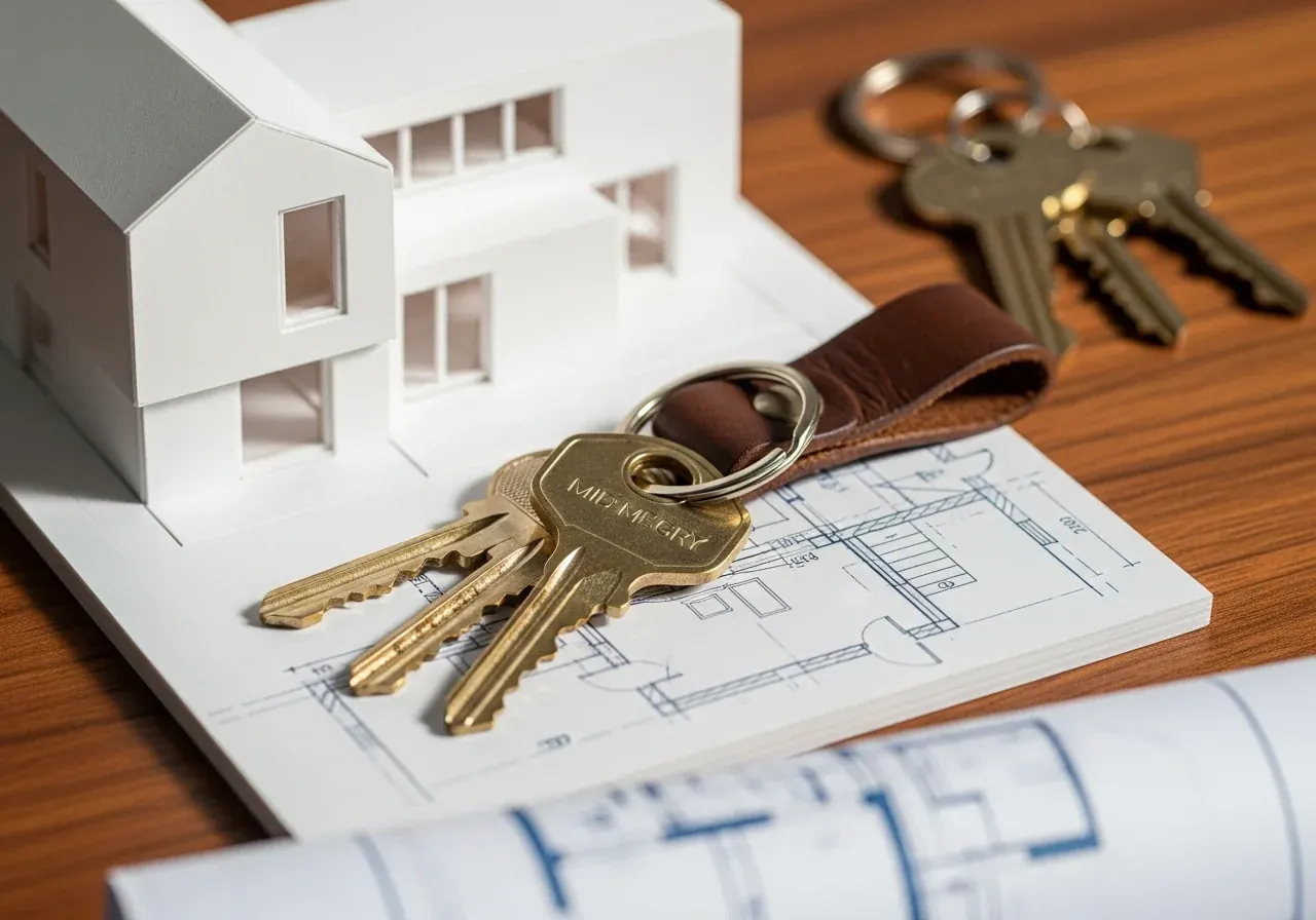 Mortgage Brokers And Loan Officers benefiting from 24/7 AI phone answering with RingReady