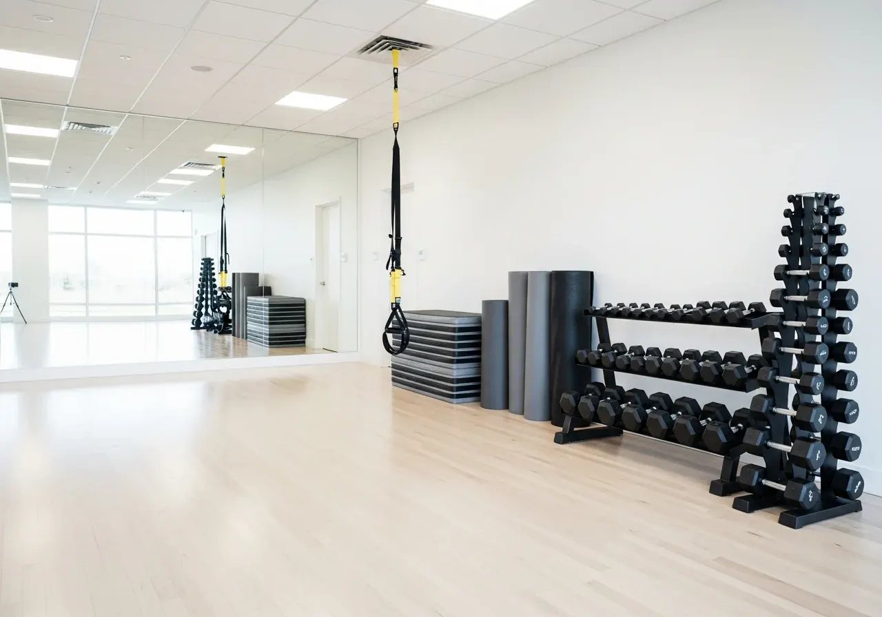 Physical Therapy Practices benefiting from 24/7 AI phone answering with RingReady