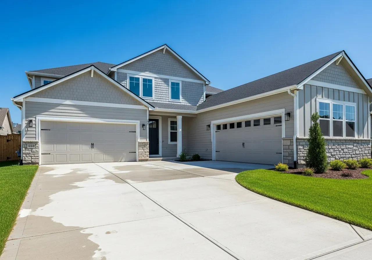 Pressure Washing And Window Cleaning Companies benefiting from 24/7 AI phone answering with RingReady