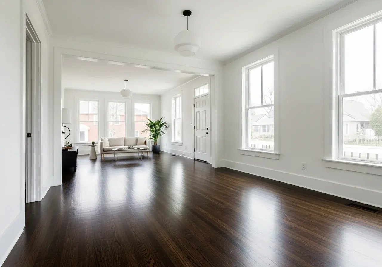 Restoration Companies benefiting from 24/7 AI phone answering with RingReady