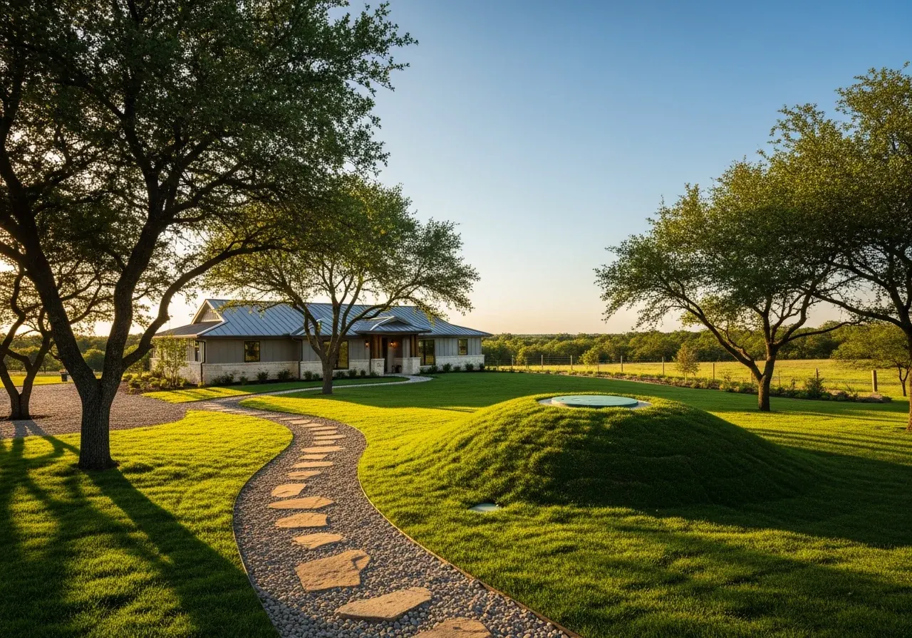 Septic Service Companies benefiting from 24/7 AI phone answering with RingReady