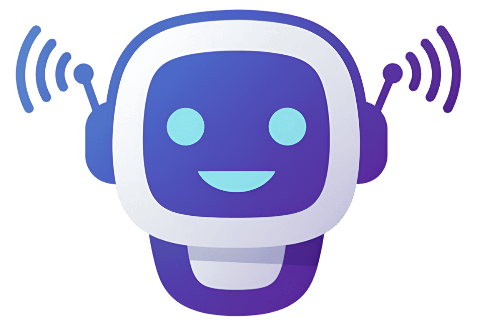 RingReady Logo