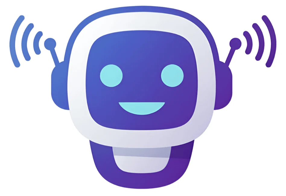 RingReady Logo