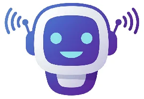 RingReady Logo
